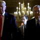 Photo: Getty